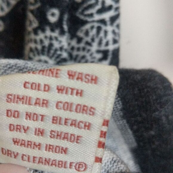 Aryeh Anthropologie Dress - Picture 6 of 14